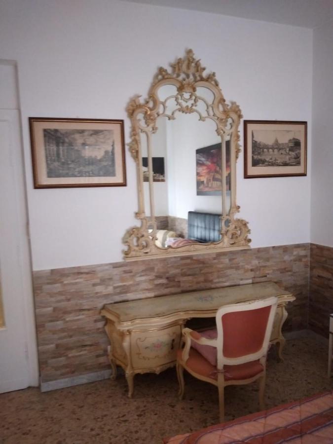 Dal Pontefice Bed and breakfast Roma
