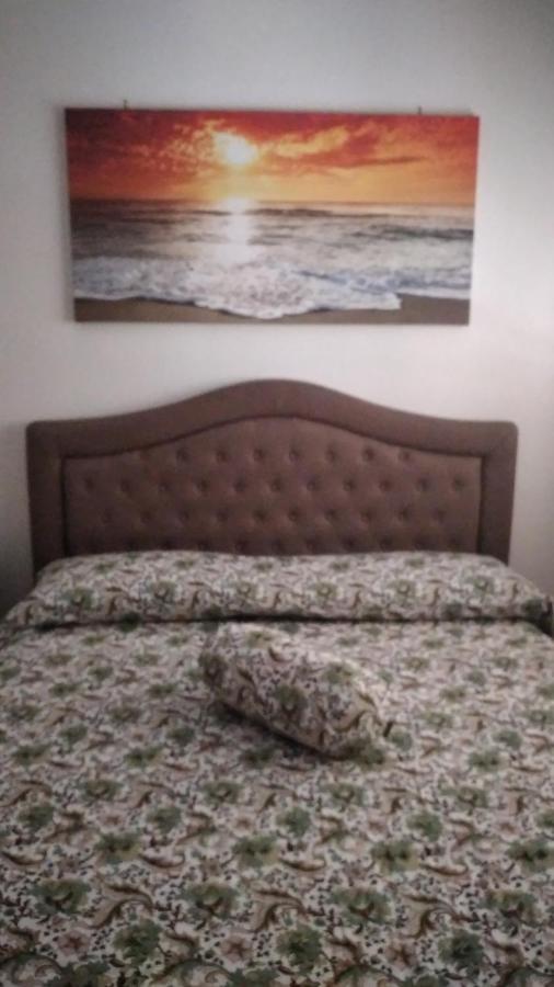 Bed and breakfast Dal Pontefice